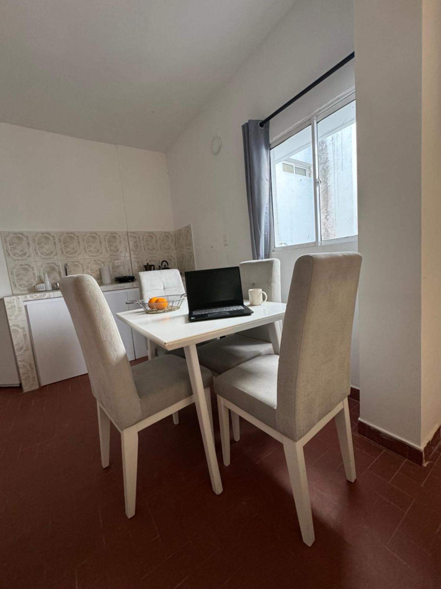 Centrico Y Confortable Apto Casa Dona Yola 7 Apartamento *