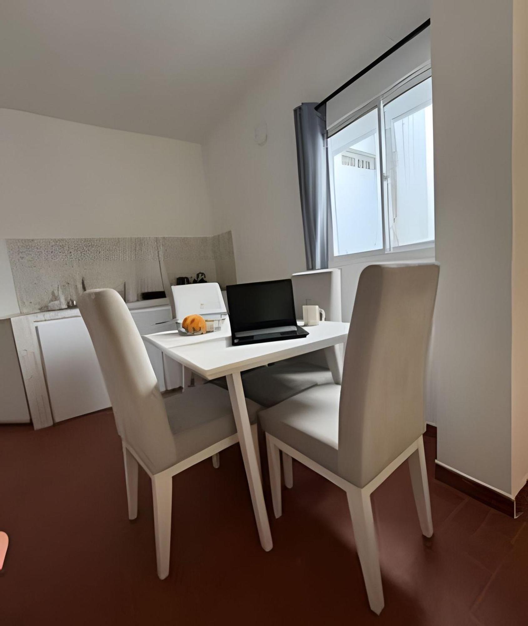 Centrico Y Confortable Apto Casa Dona Yola 7 Apartamento *