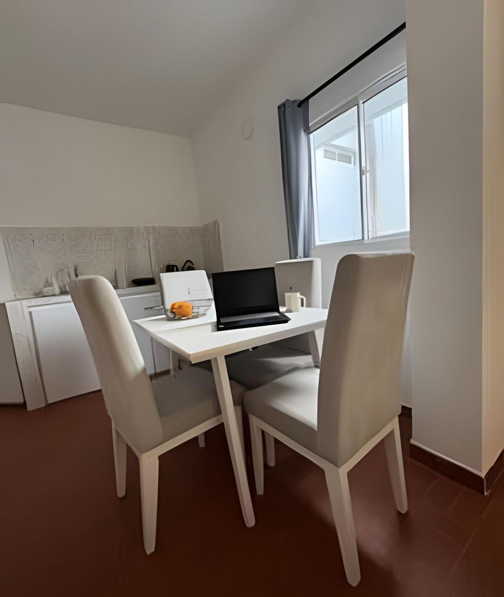 Centrico Y Confortable Apto Casa Dona Yola 7 Apartamento Cartagena