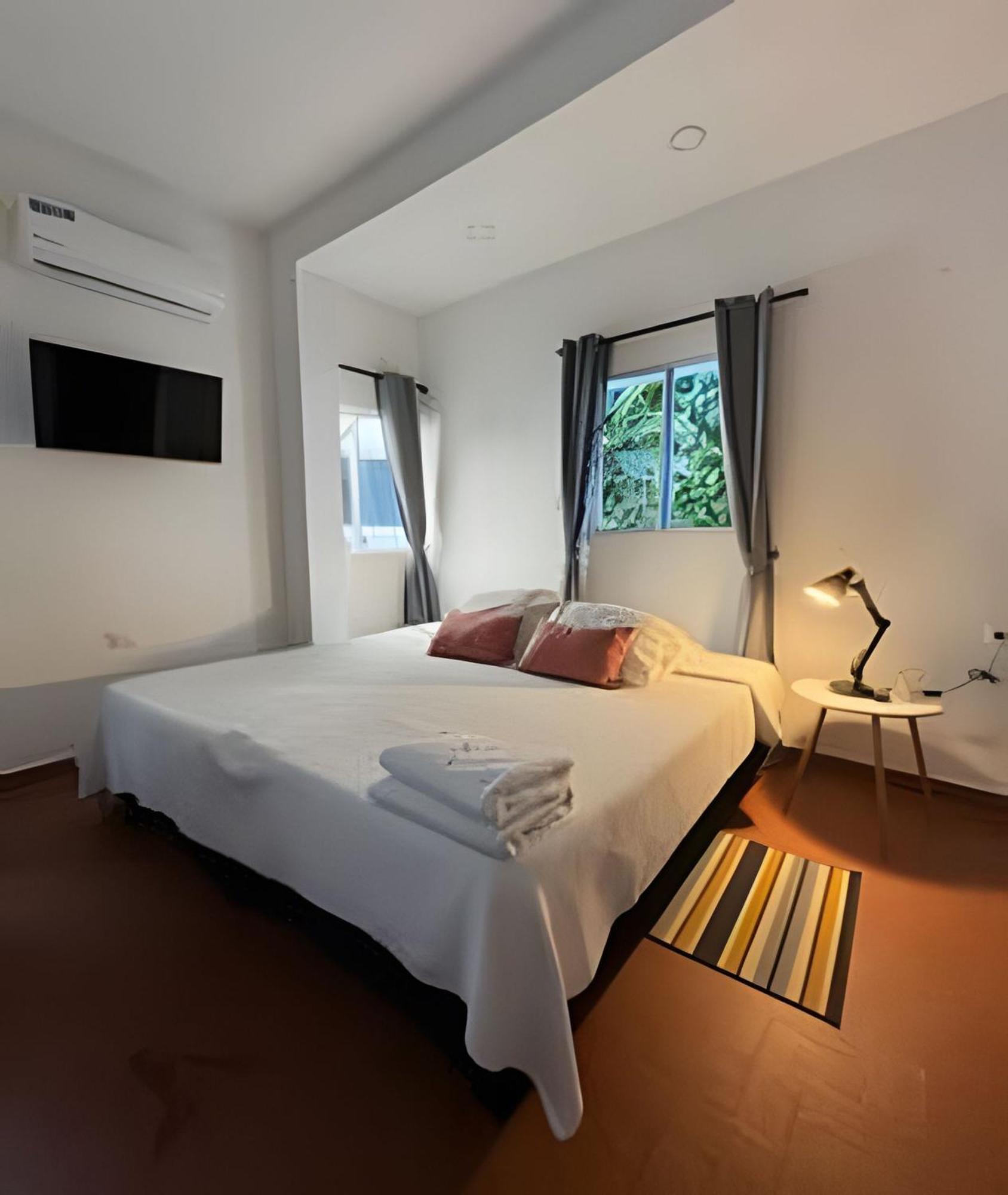 Centrico Y Confortable Apto Casa Dona Yola 7