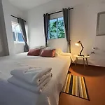 Centrico Y Confortable Apto Casa Dona Yola 7