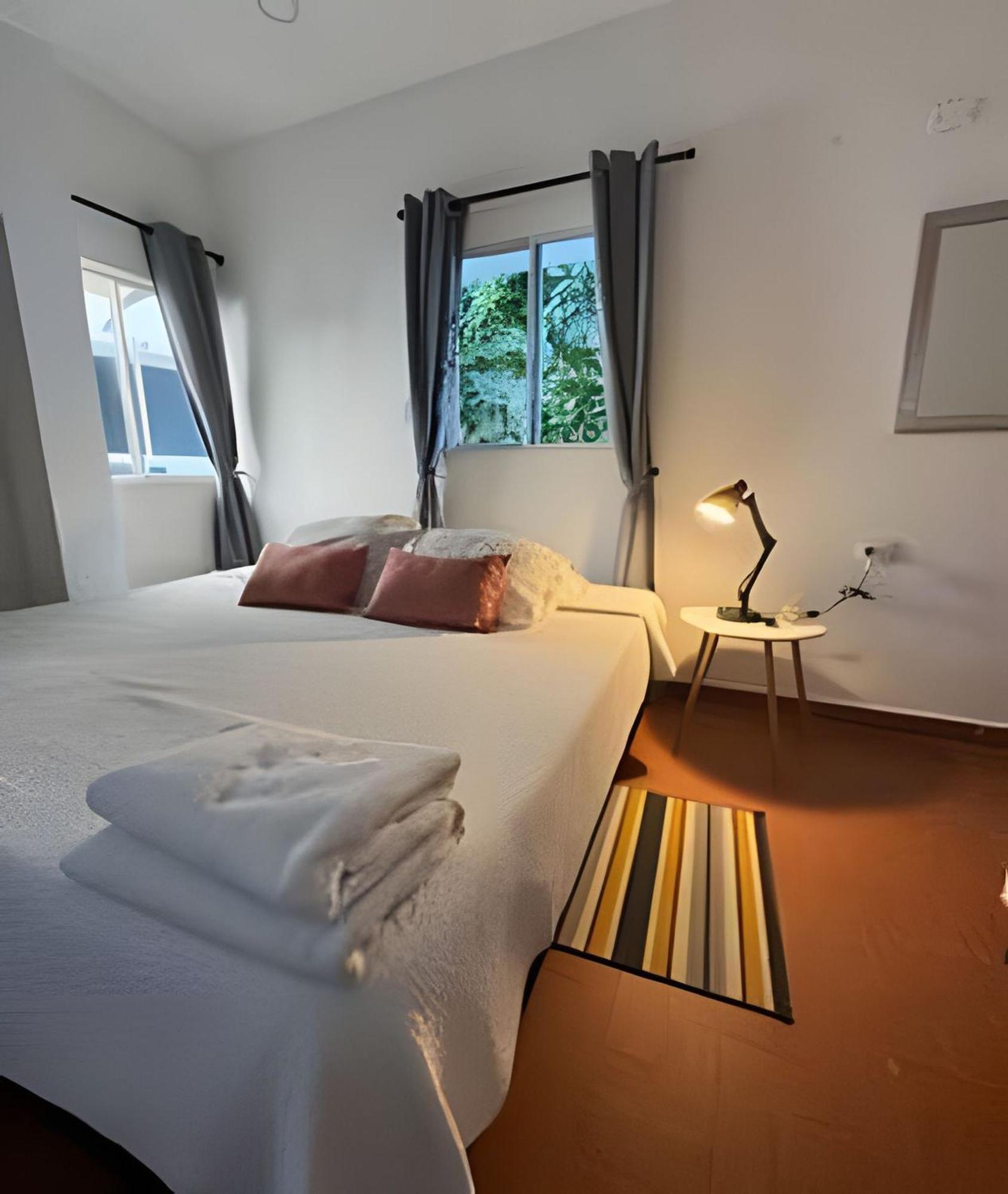 Apartamento Centrico Y Confortable Apto Casa Dona Yola 7 Cartagena